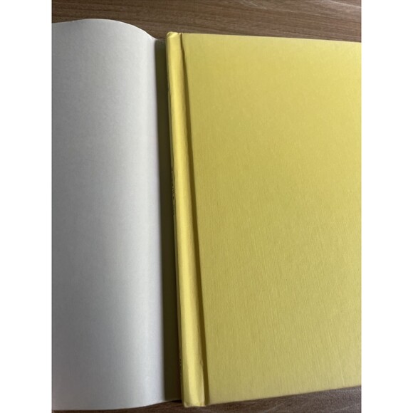 Vintage Pretzel, Margret Rey, H A Rey, (Curious George) DJ, 1977 Edition VG+ - Picture 3 of 6